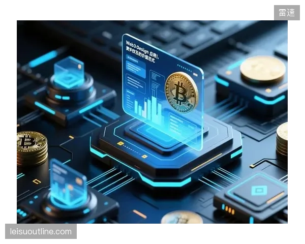 微软整合去中心化数字身份系统，为全球数百万运动员提供安全的身份验证，保障其职业生涯数据安全