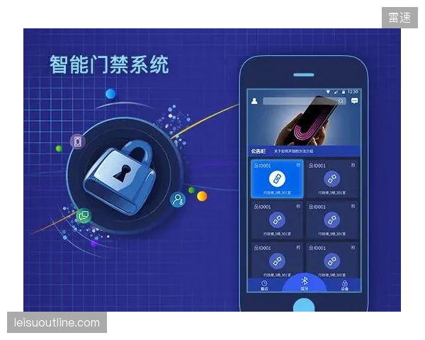 许多场馆仅通过加装门禁和线上预订就自诩“智慧”，但核心的运营效率与用户体验提升有限
