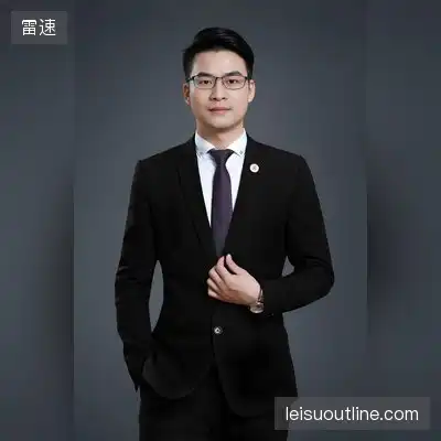 杨霁坤